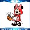 minnie-little-red-riding-hood-svg-halloween-priness-disney-cutting-files