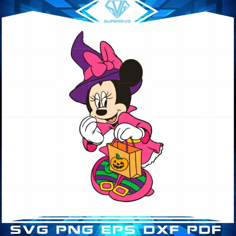 minnie-mouse-funny-witch-svg-halloween-disney-cutting-file