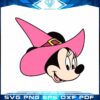 mickey-mouse-face-witch-svg-halloween-decor-disney-cutting-files