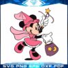 minnie-mouse-witch-magic-svg-halloween-decoration-disney-cutting-files
