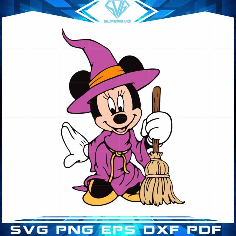 halloween-mickey-disney-witch-magic-flyclipart-cutting-files