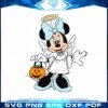 halloween-minnie-svg-cute-disney-angel-vector-clipart-files