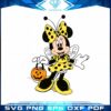 minnie-mouse-bee-svg-cute-halloween-decor-disney-cutting-files