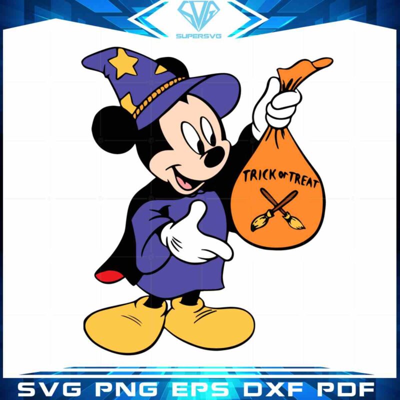 mickey-witch-magic-svg-disney-halloween-trick-or-treat-cutting-files