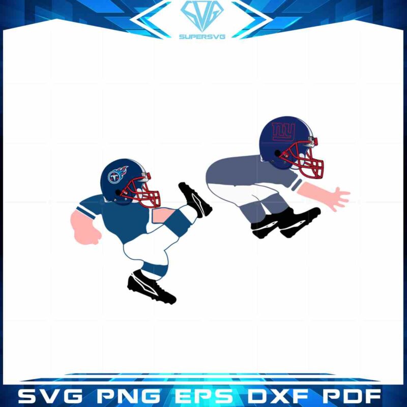 nfl-tennessee-titans-team-svg-design-funny-football-matches-cutting-file