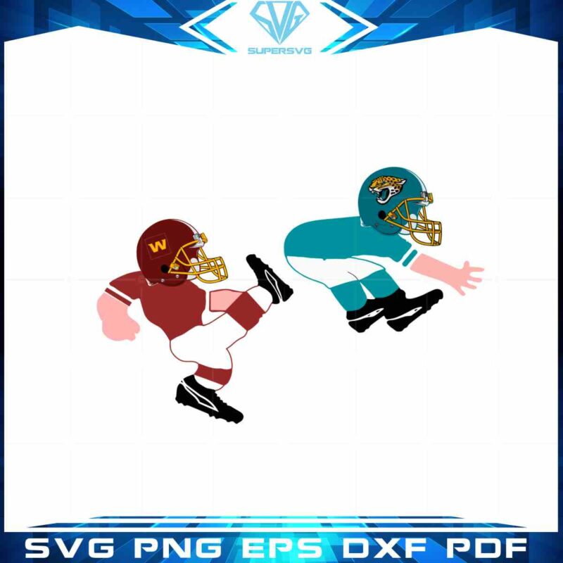 washington-commanders-svg-funny-design-nfl-football-matches-cutting-files