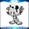 halloween-mickey-funny-skeleton-vector-svg-cricut-files