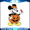 halloween-mickey-vector-candy-pumpkin-svg-cricut-files