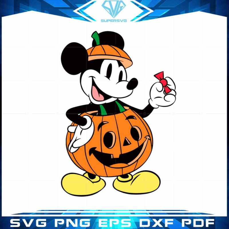 halloween-mickey-vector-candy-pumpkin-svg-cricut-files