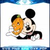 disneyland-mickey-pumpkin-mark-halloween-svg-graphic-designs-files