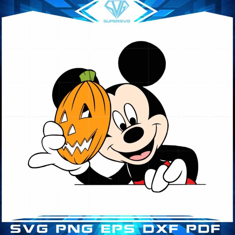 disneyland-mickey-pumpkin-mark-halloween-svg-graphic-designs-files