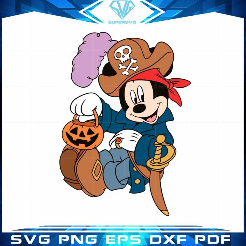 mickey-pirate-funny-halloween-svg-graphic-designs-files