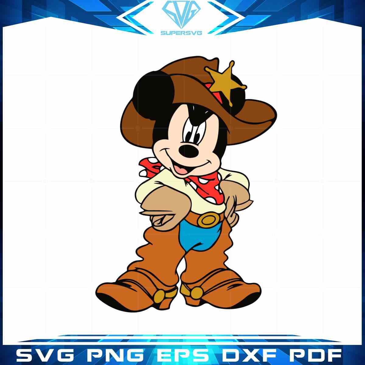 mickey-cowboy-funny-disneyland-character-svg-graphic-designs-files