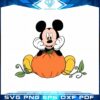 hello-pumpkin-mickey-disney-svg-graphic-designs-files