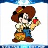 mickey-cowboy-pumpkin-farm-svg-graphic-designs-files
