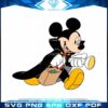 mickey-vampire-svg-disney-funny-halloween-graphic-designs-files
