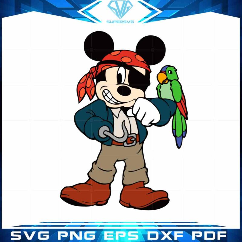 mickey-pirate-captain-funny-disney-svg-best-graphic-design-cutting-file