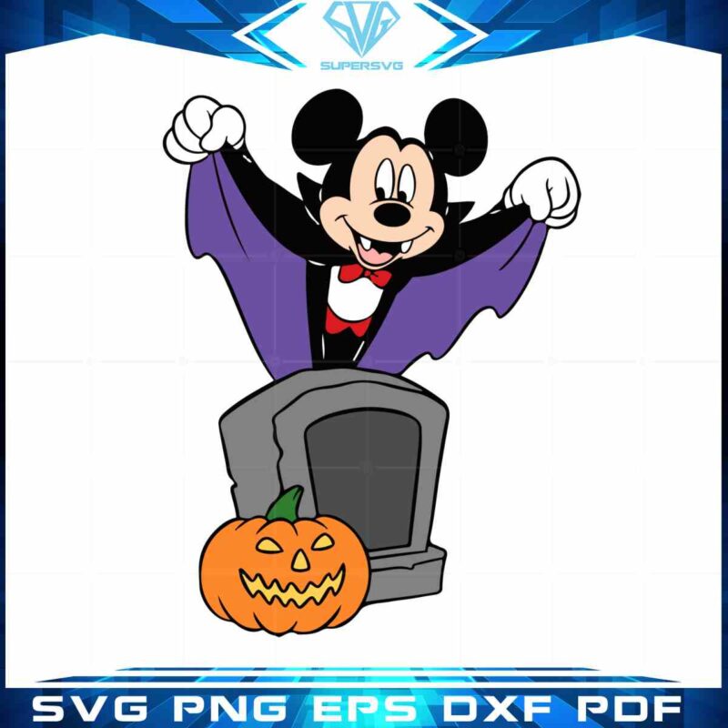halloween-pumpkin-mickey-vampire-spooky-svg-graphic-designs-files