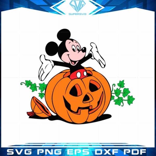 hello-pumpkin-funny-mickey-mouse-disney-svg-graphic-designs-files