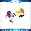 nfl-minnesota-vikings-svg-funny-football-matches-digital-files
