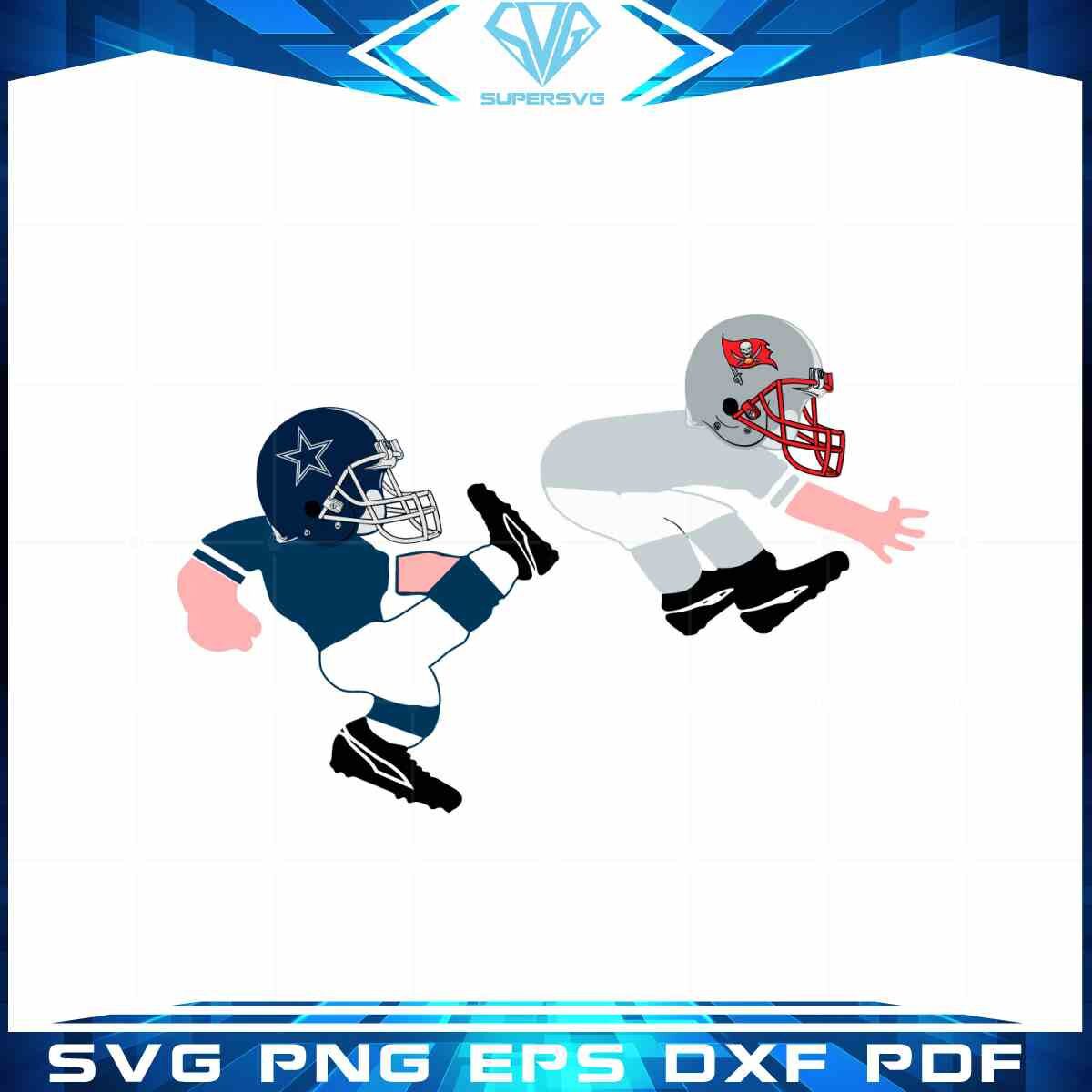 dallas-cowboys-kick-your-ass-nfl-football-svg-cutting-digital-files