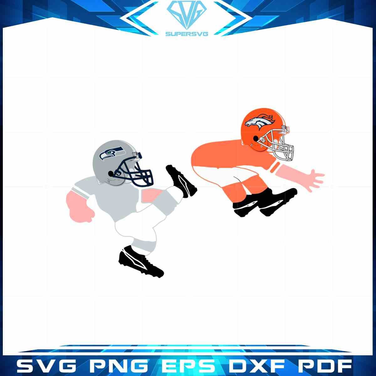 nfl-seattle-seahawks-svg-funny-football-matches-digital-files