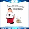 atlanta-falcons-nfl-football-svg-i-smell-winning-cutting-digital-files