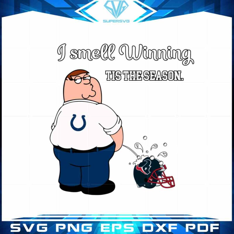 nfl-indianapolis-colts-svg-football-matches-i-smell-winning-cutting-files