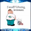 miami-dolphins-svg-funny-nfl-football-team-cutting-files