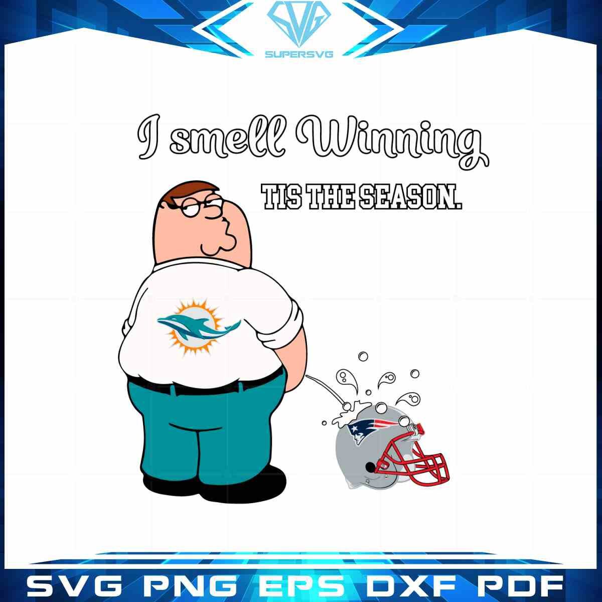 miami-dolphins-svg-funny-nfl-football-team-cutting-files