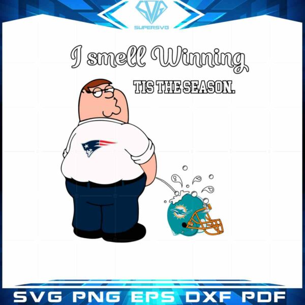 nfl-new-england-patriots-svg-football-matches-i-smell-winning-cutting-files