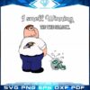 nfl-baltimore-ravens-svg-football-matches-i-smell-winning-cutting-files