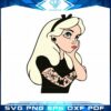 alice-tattoo-cartoon-svg-alice-in-wonderland-cutting-digital-files