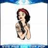 snow-white-tattoo-disney-princess-svg-cutting-digital-files