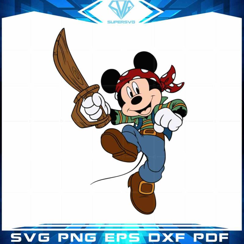 disney-mickey-pirate-funny-character-svg-graphic-design-cutting-file