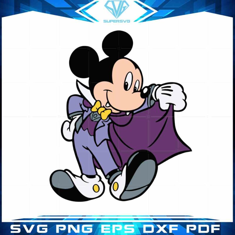mickey-mouse-disney-vampire-character-svg-graphic-designs-files