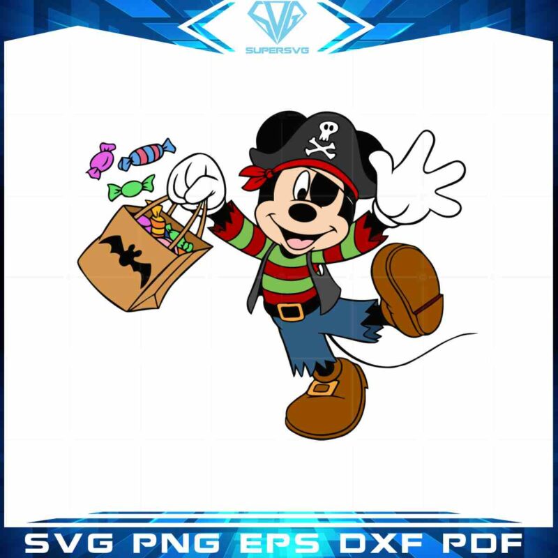 pirate-mickey-mouse-candy-svg-disney-halloween-graphic-design-files
