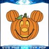 mickey-pumpkin-spice-happy-halloween-svg-graphic-designs-files