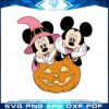 mickey-and-minnie-pumpkin-spice-svg-witch-halloween-cutting-files