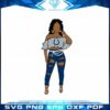 nfl-indianapolis-colts-teams-svg-black-girl-cutting-digital-files