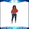 team-girl-new-england-patriots-nfl-football-svg-cutting-digital-files