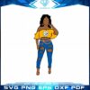 pittsburgh-steelers-nfl-football-svg-black-queen-cutting-digital-files