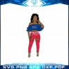 buffalo-bills-nfl-team-girl-svg-cutting-digital-files