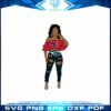 houston-texans-nfl-teams-girl-afro-svg-cutting-digital-files
