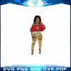 san-francisco-49ers-nfl-team-svg-black-girl-cutting-digital-files