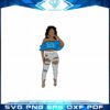 nfl-detroit-lions-football-team-svg-afro-girl-cutting-digital-files