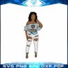 las-vegas-raiders-nfl-svg-girl-football-team-cutting-files