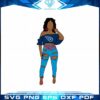 nfl-tennessee-titans-svg-black-girl-logo-football-cutting-digital-files