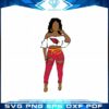 nfl-arizona-cardinals-svg-african-american-cutting-digital-files