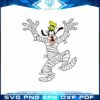 mummy-goofy-dog-svg-halloween-disney-cutting-digital-files